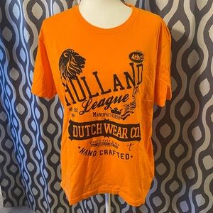 2 for $10 on $8 items. 9th Avenue Womens T-Shirt.